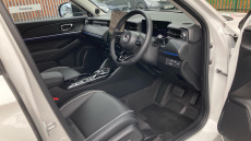 Honda E Ny1 150kW Elegance 69kWh 5dr Auto Electric Hatchback